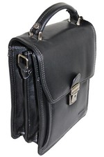 KATANA Sacoche baisenville