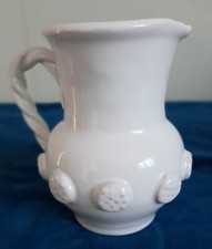 Petit pichet Malicorne Emile Tessier