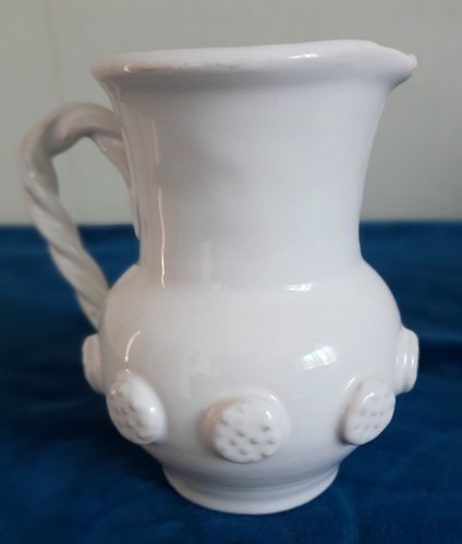 Petit pichet malicorne - petit,