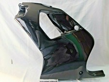 Pour Aprilia RS50 RS 50