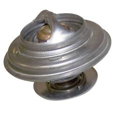 THERMOSTAT POUR CHRYSLER