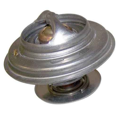 Thermostat pour chrysler - thermostat,