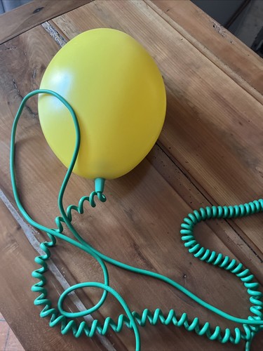 Lampe vintage ikea modele - lampe,