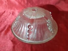 COUPELLES DE LUSTRE GLOBE