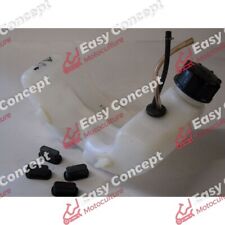 RESERVOIR ESSENCE MOTEUR 4