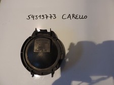 54519773 CARELLO // CACHE OPTIQUE FEUX // OPEL VECTRA 89-95