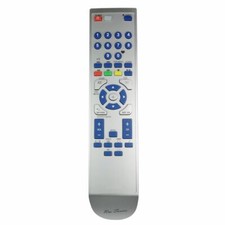 *NOUVEAU* Télécommande De
