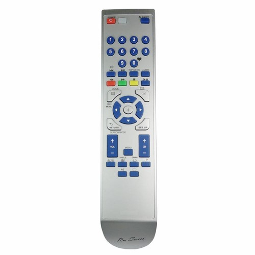 Nouveau télécommande de - *nouveau*,