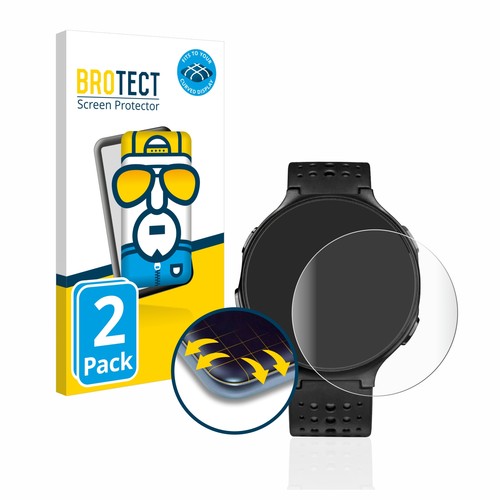 Pièces protection - 2,