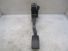 Pedale accelerateur Ford FOCUS