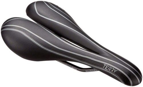 Terry flx saddle - terry,