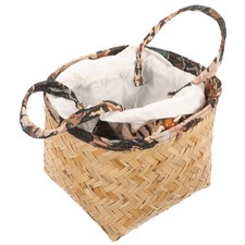 Panier Pique Rangement De