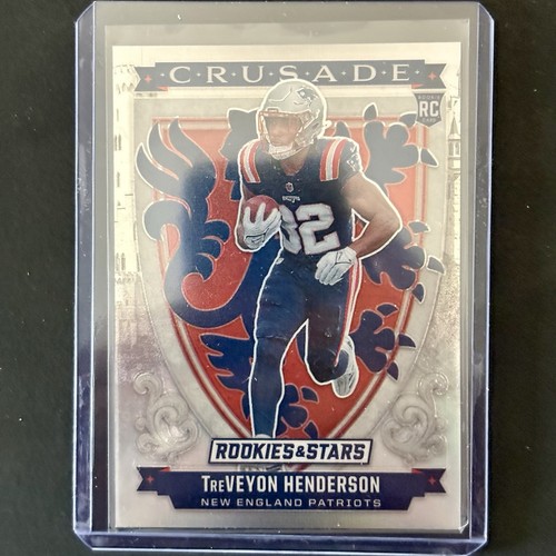 2025 rookies stars - &,