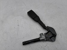 BMW 5 E39 2002 Diesel Boucle