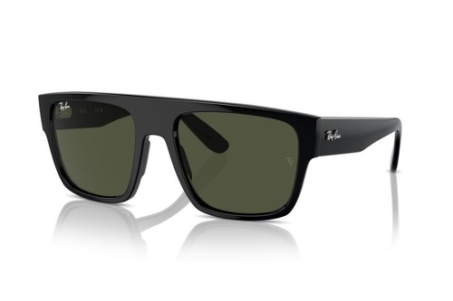 Lunettes soleil unisexes - lunettes,