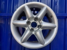 7256080 JANTE / 1045116 POUR