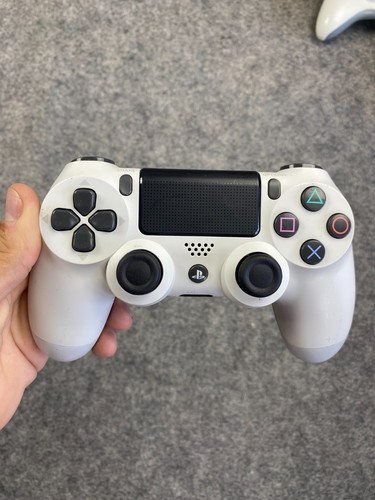 Sony dualshock manette de - sony, 4