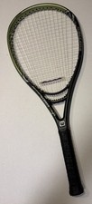 Wilson Hyper Hammer 2.6
