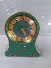  pendule Jaeger Neuchateloise
