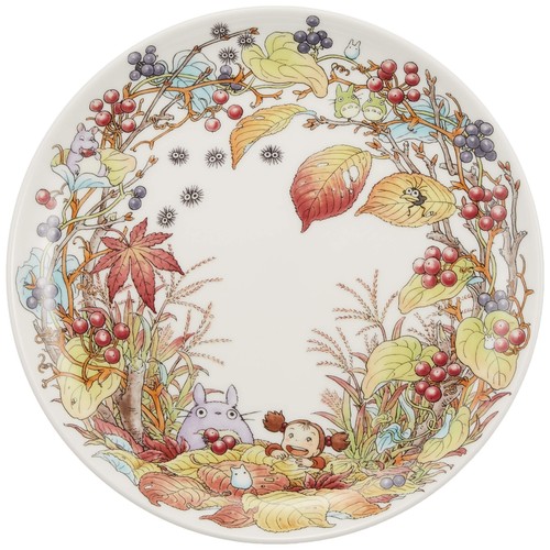 Noritake t50116a 4660 - noritake, t50116a/4660-6