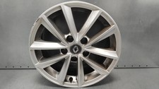 JANTE TOLE Renault Megane IV (RFBB) 2017 403002347R