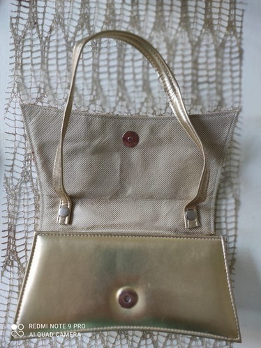 Sac main chic sans - main,