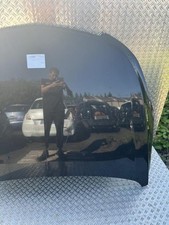 Capot CHEVROLET CRUZE PHASE 1