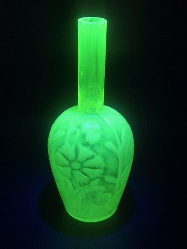 Rare bouteille verre - rare,