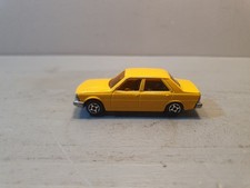 Peugeot 305 SR Norev Mini Jet