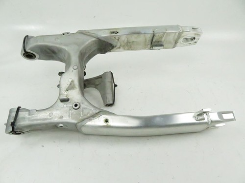 Bras oscillant complet honda - bras,