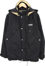 Peak Performance Du Pont