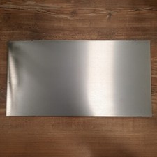 Bang Olufsen B&O Beocenter 7000 / 7002  Couvercle Couverture Hifi Vintage