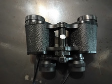 Vintage Paire de Jumelles 8x30