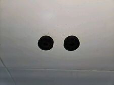 SILENTBLOC CAOUTCHOUCS