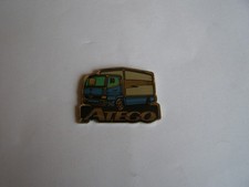 pins camion mercedes atego