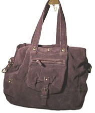 Jérôme Dreyfuss Billy Tote