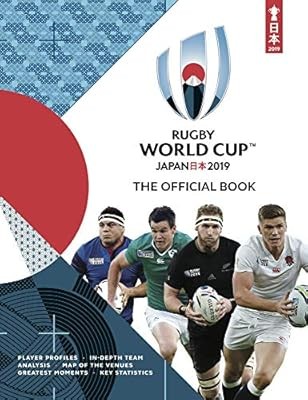 Rugby world cup - world,