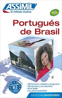 Portugués brasil de - brasil,