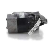 Démarreur - Renault CLIO IV PH.2 1.2 16V - 233008504R - L1-1691V