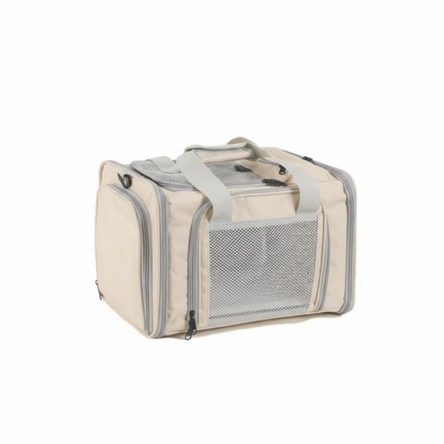 Sac cabine extensible pour - sac,