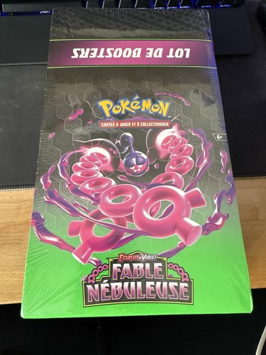 Pokemon display bundle - pokemon, 10
