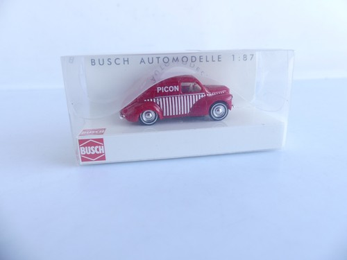 46504 busch voiture - 46504, /