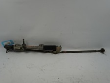 Cremaillere occasion CITROEN AX Phase 2 - 1.1i -