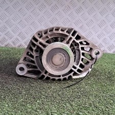 Alternateur FIAT MULTIPLA 1