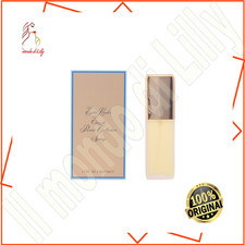 Eau de parfum vaporisateur