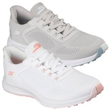 Skechers femmes 2026 - skechers,