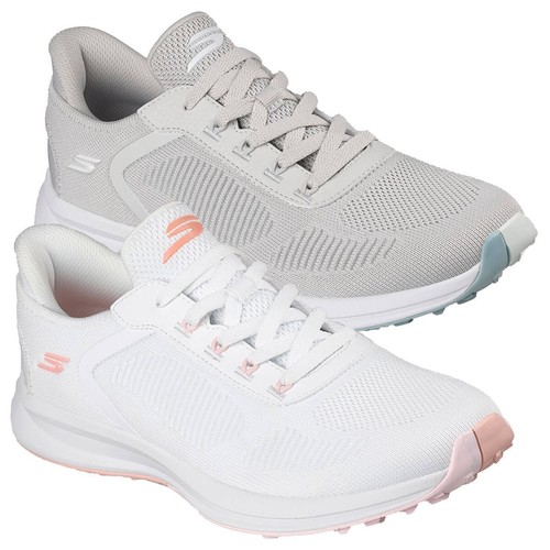 Skechers femmes 2026 zen - femmes,