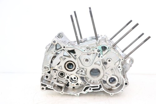 Carter bas moteur can - bas,
