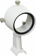 Accessoires pour télescope