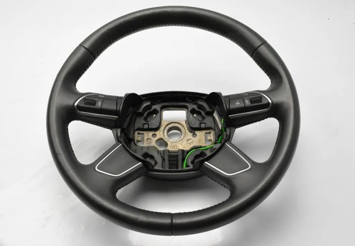 Audi volant 4l0419091ac - audi, 4l